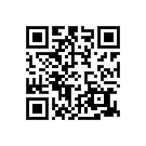 携帯サイトURL