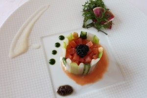 IMG_3492-1