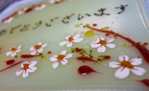 IMG_3634-1aq