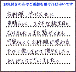 Y.N様